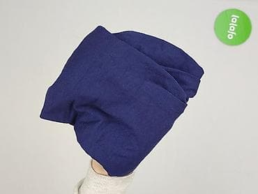 spodenki push up: Top damski, rozmiar S — 4