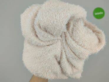 massimo dutti sweter w paski: Chillin, Sweter damski, S — 4