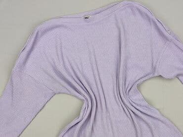 orsay.pl sukienki: Orsay, Bluzka damska, S — 1