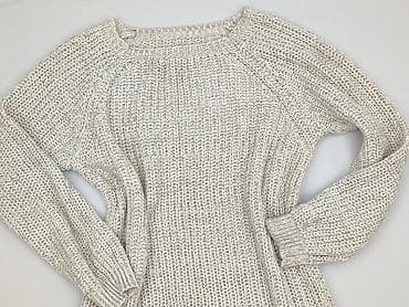 sweter damski l: Sweter damski, rozmiar XL — 1