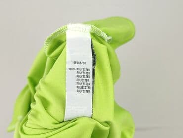 kwark bielizna termoaktywna: IDENTIC, Top damski, rozmiar L — 5