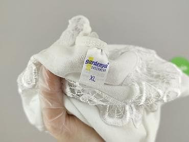 2pac bluza: T-shirt damski, rozmiar XL — 5