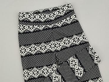 decatlon spodenki: Moraj, Legginsy Sportowe damskie, rozmiar XL — 1