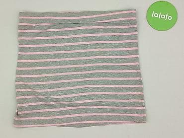 crocs tanio: Spódnica damska, rozmiar L — 3