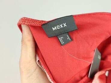 sukienki wizytowe dla nastolatek: Mexx, Women`s dress, size L (EU 40) — 4