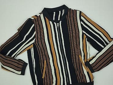 jacket: ONLY, Kurtka bomberka damska, rozmiar M — 1