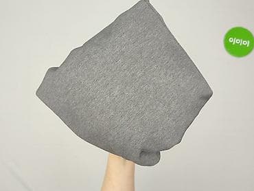 babell bluzki: Zaps, Bluzka damska, rozmiar L — 5