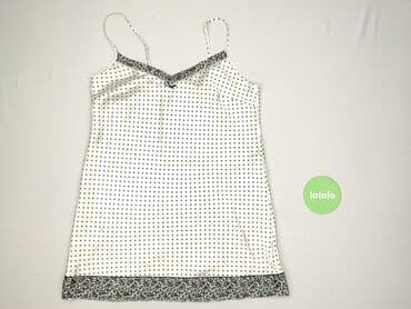 sukienki wizytowe plus size allegro: Sukienka damska, rozmiar S — 2