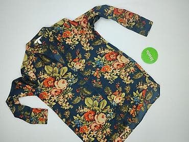 grzybki: H&M, Koszula damska, rozmiar M — 2