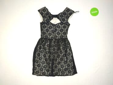 sukienki na wesele wish: Atmosphere, Women`s dress, size XS (EU 34) — 3