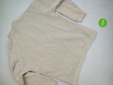 pull and bear bluzki: Bluza damska
, rozmiar 6XL — 3