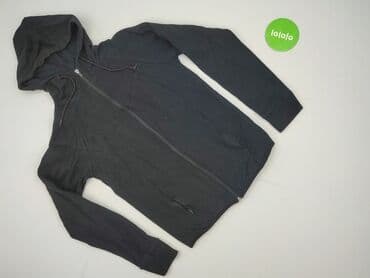 sweter z kapturem: Primark, Bluza z kapturem damska, S — 2