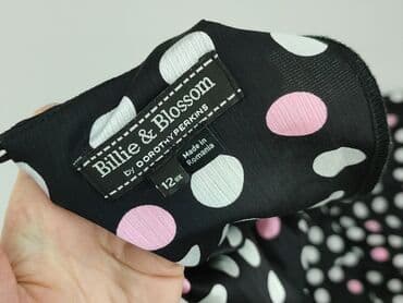 Women's Clothing: Billie & Blossom, Women`s dress, M — 4