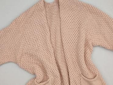 kimono kurtka: Very, Kardigan damski, rozmiar 6XL — 1