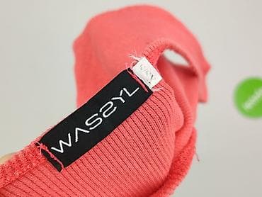ribkoff: Wassyl, Sukienka damska, rozmiar S — 5