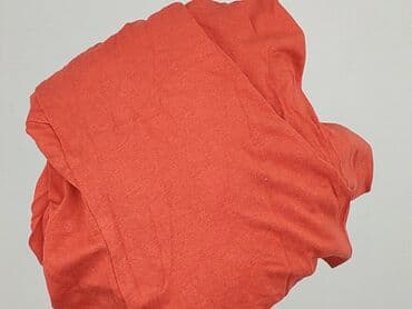 george swetry: George, Bluzka damska, rozmiar XL — 7