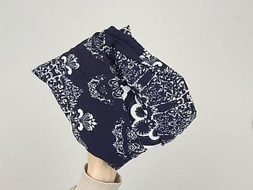 second female spodnie: Second Female, Tunika damska, rozmiar S — 6