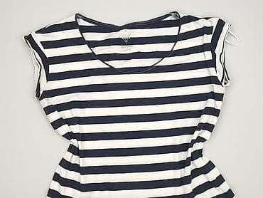 Blend, T-shirt damski, rozmiar M