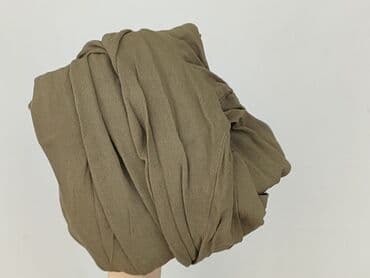 bluzki w paski mango: Yessica, Women`s shirt, size 2XL — 6