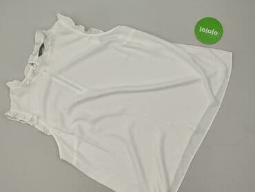 papaya ubrania sukienki: Papaya, Bluzka damska, rozmiar 3XL — 2