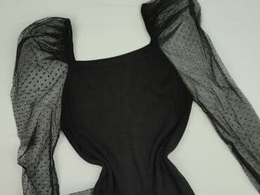 Women`s dress, size M at lalafo.pl Women`s dress, size M