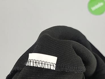 bluzy mi mi: La Pia, Top damski, rozmiar S — 3