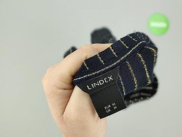 bluzka marks: Lindex, Bluzka damska, rozmiar M — 4