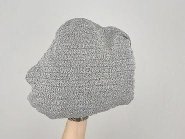 sweter w chmurki: Reserved YFL, Sweter damski, rozmiar S — 5