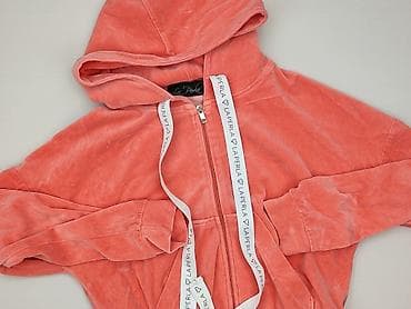 La Perla, Women`s hoodie, size M