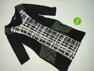 tatuum sukienki: Women`s dress, XL at lalafo.pl — 2 tatuum sukienki: Women`s dress, XL — 2