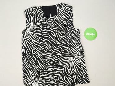 sukienka zebra zara: Dorothy Perkins, Bluzka damska, rozmiar 3XL — 2