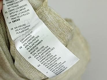 dresy pull and bear: Women`s hoodie, size S — 5