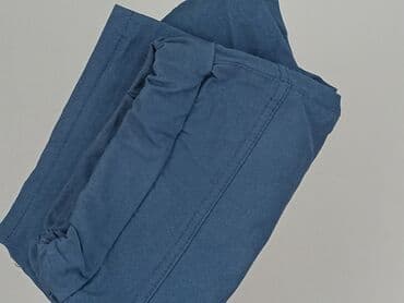 dsquared2 krotkie spodenki: Szorty dla mężczyzn, rozmiar 4XL — 7