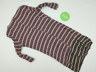 sukienki pauzza: Promod, Sukienka damska, rozmiar S — 3