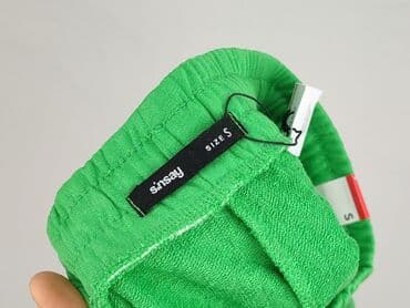 Жінкам: Шорти жіночі, S на lalafo.pl — 4 Жінкам: Шорти жіночі, S — 4