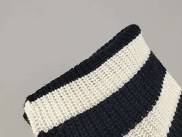 secondhand: Women`s sweater, size 3XL — 4