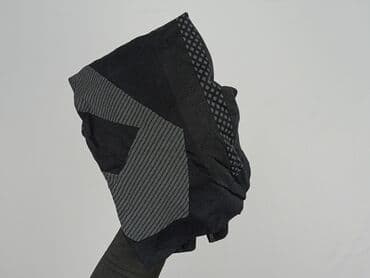 alpinus ubrania: Alpinus, Bluza damska
, rozmiar S — 5