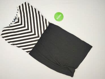 mohito sukienka marynarka: Esmara, Sukienka damska, rozmiar M — 2