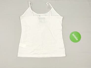 koszulka barcelony sinsay: Sinsay, Women`s top, size M (EU 38) — 3