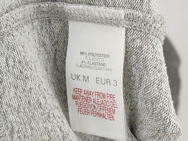 local heroes sweter: River Island, Світшот жіночий, M на lalafo.pl — 5 local heroes sweter: River Island, Світшот жіночий, M — 5