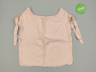 bluzki tchibo: Esmara, Bluzka damska, rozmiar M — 3