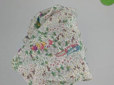 c: French Connection, Women's blouse, size M (EU 38) — 6