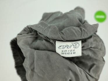 edc by esprit kurtki damskie: Esprit, Bluzka damska, rozmiar M — 4