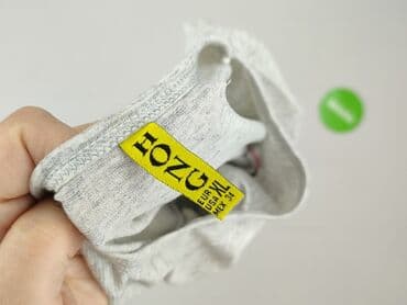 koszulka barcelony gavi: Hozone, T-shirt damski, rozmiar XL — 4