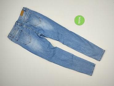 ksubi jeans: Gold SK, Jeansy damskie, rozmiar XL — 4