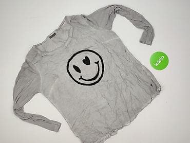 smiley q: Street One, Bluzka damska, rozmiar XL — 2