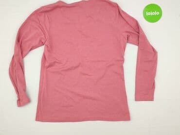 bluzka pod marynarkę plus size: Soyaconcept, T-shirt damski, rozmiar XL — 3