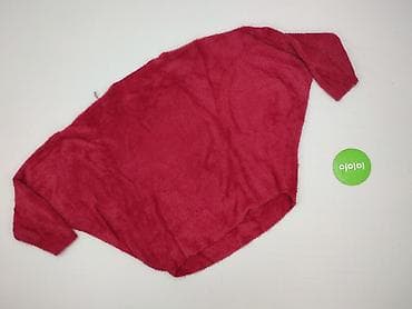second hand second hand second hand: ITALY FASHION, Sweter damski, rozmiar One size — 3
