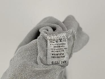 sweter max: Sweter damski, rozmiar XL — 5