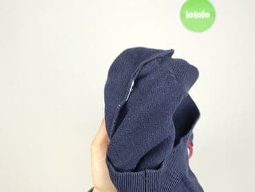 c and a bluza: Sweatshirt, 7 years, 116-122 cm, condition - Very good — 5
